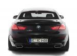 BMW 6-Series Gran Coupe by AC Schnitzer 2012 года
